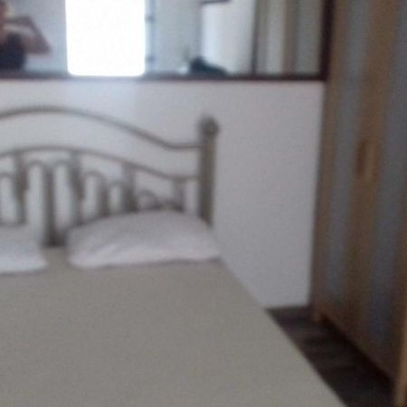 Ariadne Studio Nea Michaniona Ngoại thất bức ảnh